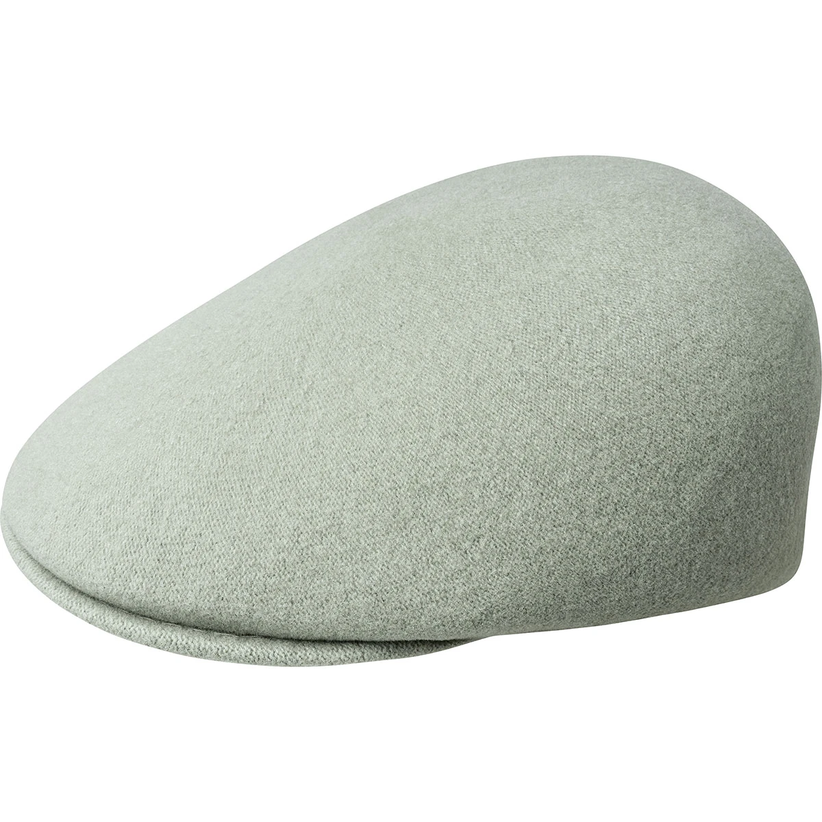 Kangol Seamless Wool 507 17 Kangol Seamless Wool 507 - Image 15