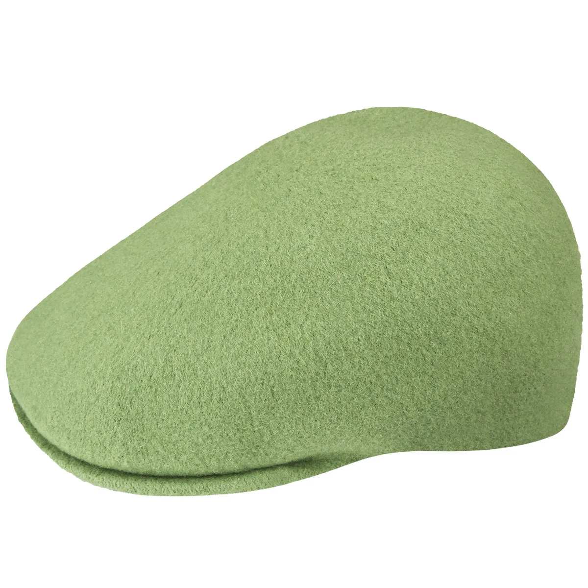 Kangol Seamless Wool 507 19 Kangol Seamless Wool 507 - Image 17
