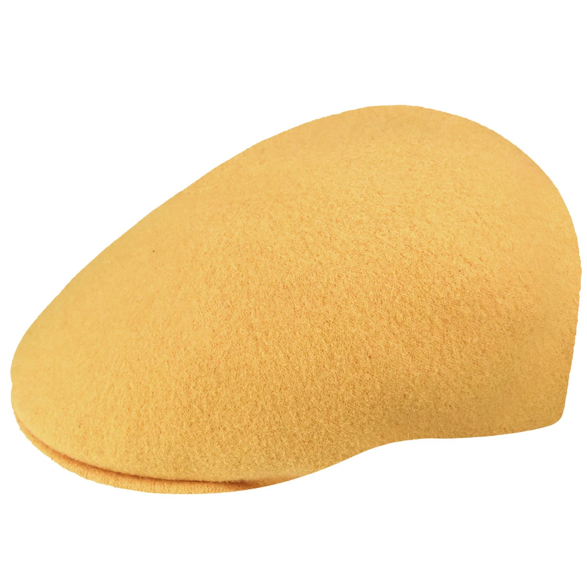 Kangol Seamless Wool 507 18 Kangol Seamless Wool 507 - Image 16