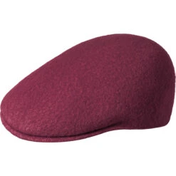 Kangol Seamless Wool 507 28 Kangol Seamless Wool 507 -Kangol Sales Shop k0875fa rv605 maink 4