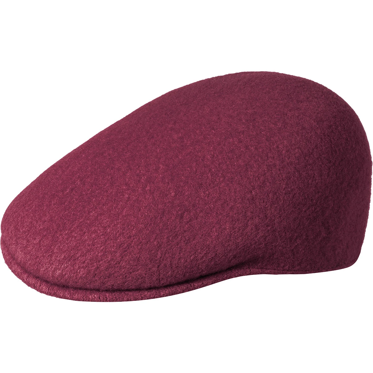 Kangol Seamless Wool 507 9 Kangol Seamless Wool 507 - Image 7