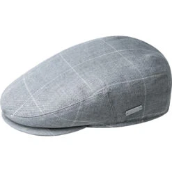 Kangol British Peebles -Kangol Sales Shop k1036lx kangol british peebles ivy cap white window 1k 4