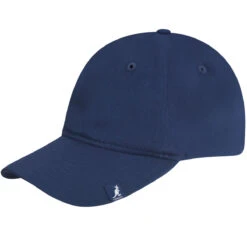 Kangol Cotton Adjustable Baseball 11 Kangol Cotton Adjustable Baseball -Kangol Sales Shop k2036co kangol cotton adjustable baseball navy 1 1