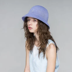 Kangol Tropic Casual -Kangol Sales Shop k2094st kangol tropic casual bucket iced lilac 8 5