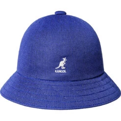 Kangol Tropic Casual -Kangol Sales Shop k2094st kangol tropic casual starry blue 1k 4