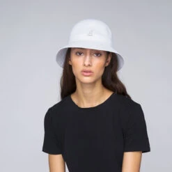 Kangol Tropic Casual -Kangol Sales Shop k2094st kangol tropic casual white av7 4