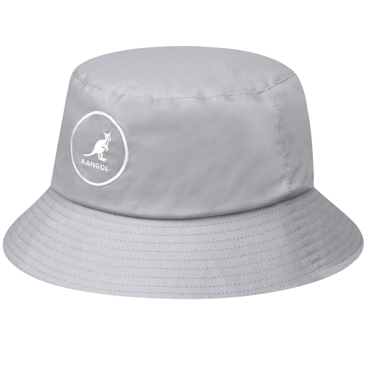 Kangol Cotton Bucket 7 Kangol Cotton Bucket - Image 5