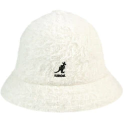 Kangol Furgora Casual -Kangol Sales Shop k3017st kangol furgora casual ivory 1 4