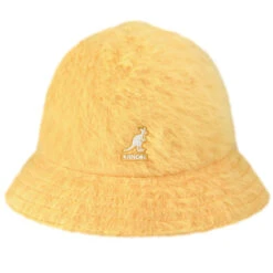 Kangol Furgora Casual -Kangol Sales Shop k3017st kangol furgora casual warm apricot 1 4