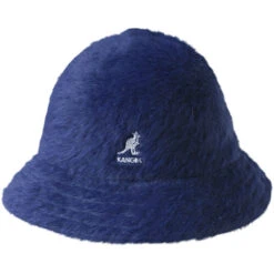 Kangol Furgora Casual -Kangol Sales Shop k3017st ss079 maink 4