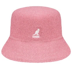 Kangol Bermuda Bucket -Kangol Sales Shop k3050st kangol bermuda bucket pepto 1 4