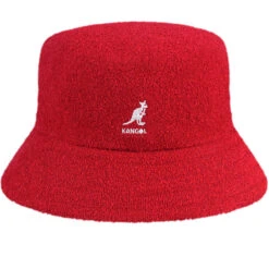 Kangol Bermuda Bucket