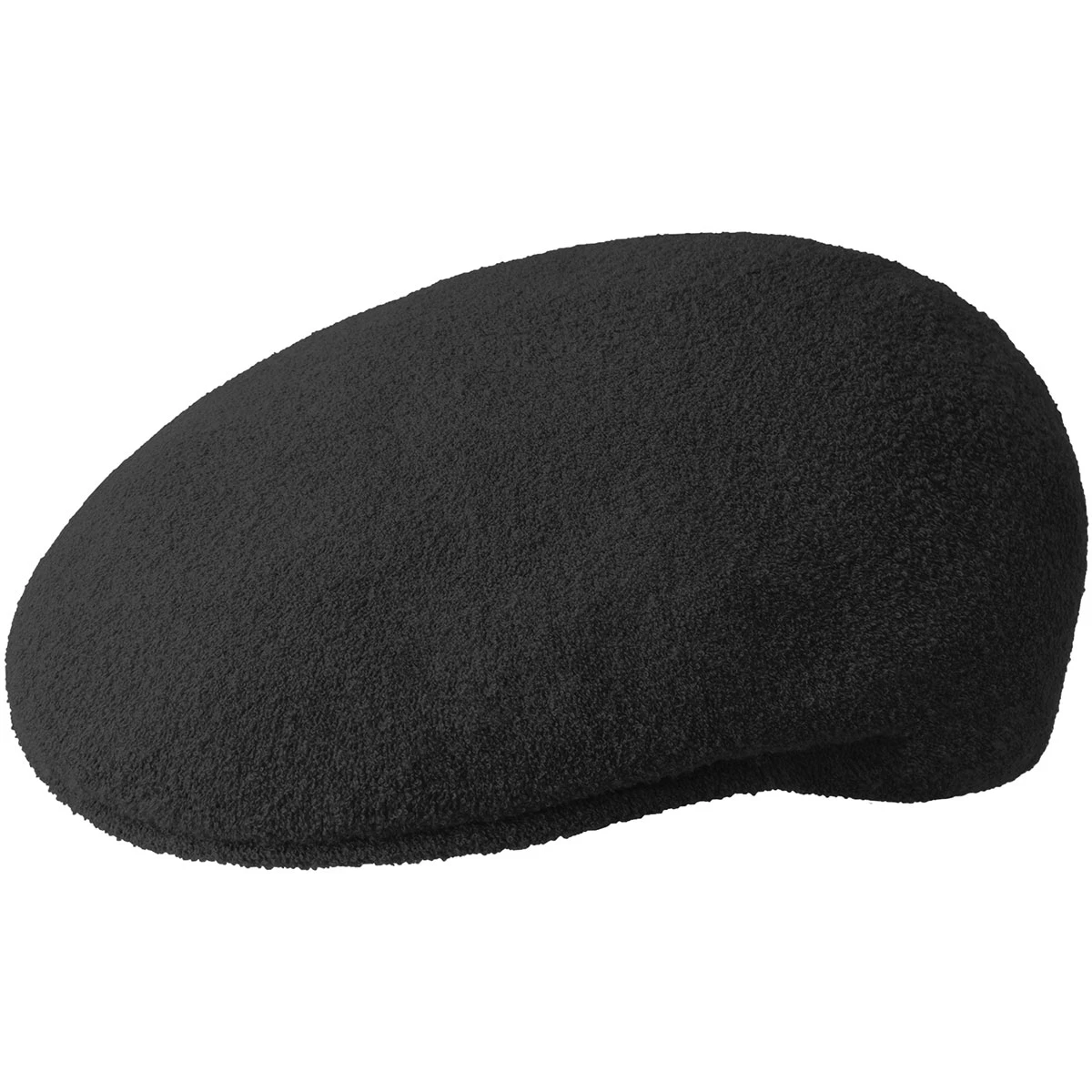 Kangol Bermuda 504 8 Kangol Bermuda 504 - Image 6