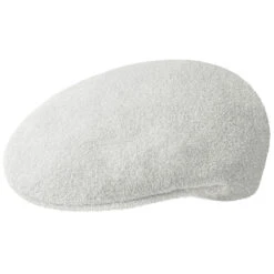 Kangol Bermuda 504 16 Kangol Bermuda 504 -Kangol Sales Shop k3075st kangol bermuda 504 ivy cap white