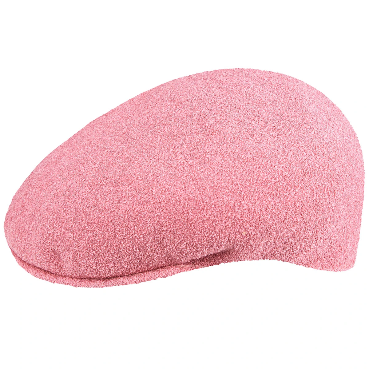 Kangol Bermuda 504 6 Kangol Bermuda 504 - Image 4