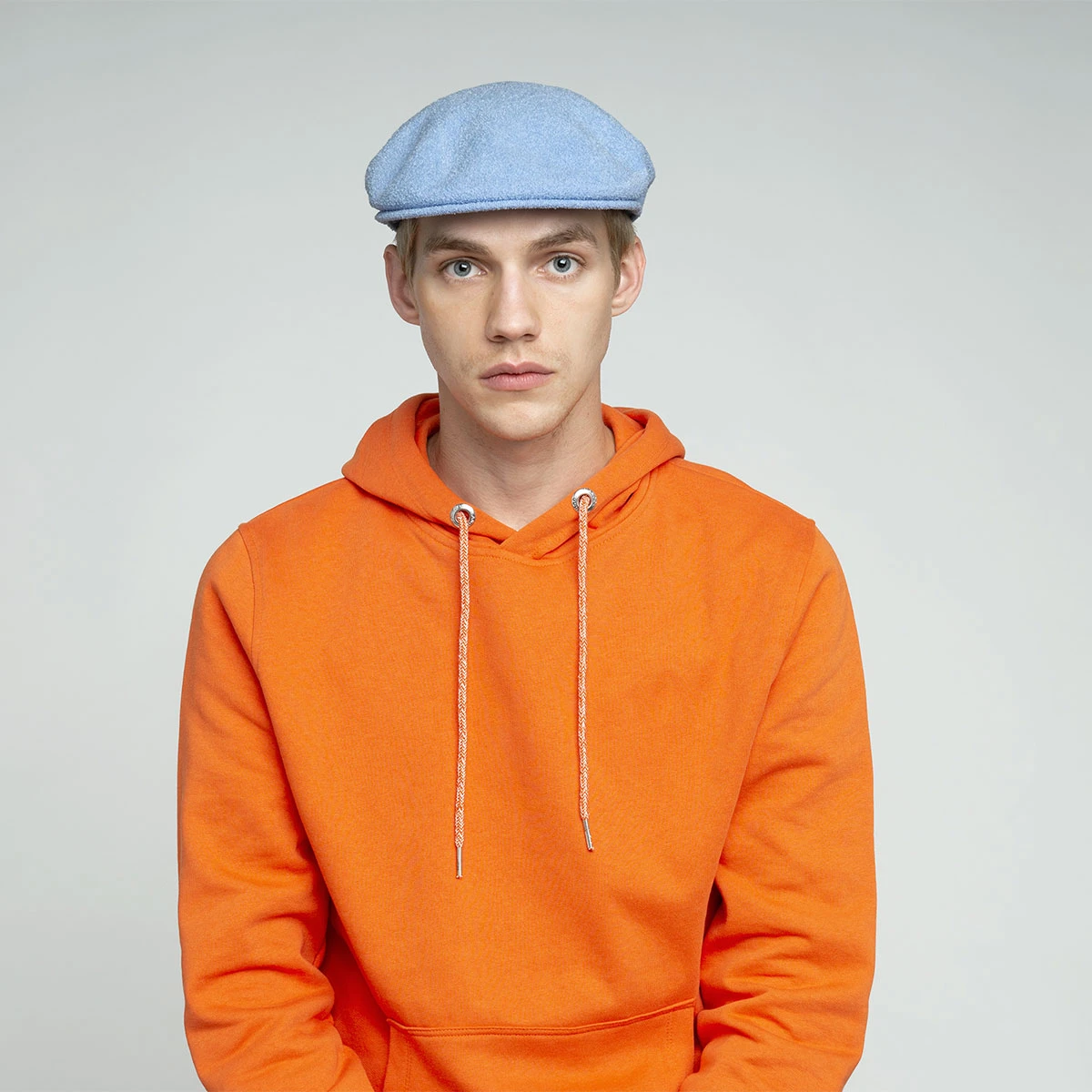 Kangol Bermuda 504 9 Kangol Bermuda 504 - Image 7