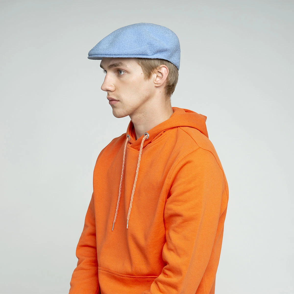 Kangol Bermuda 504 10 Kangol Bermuda 504 - Image 8