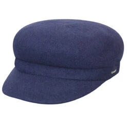 Kangol Wool Enfield 10 Kangol Wool Enfield -Kangol Sales Shop k3124ht nv411 main 4