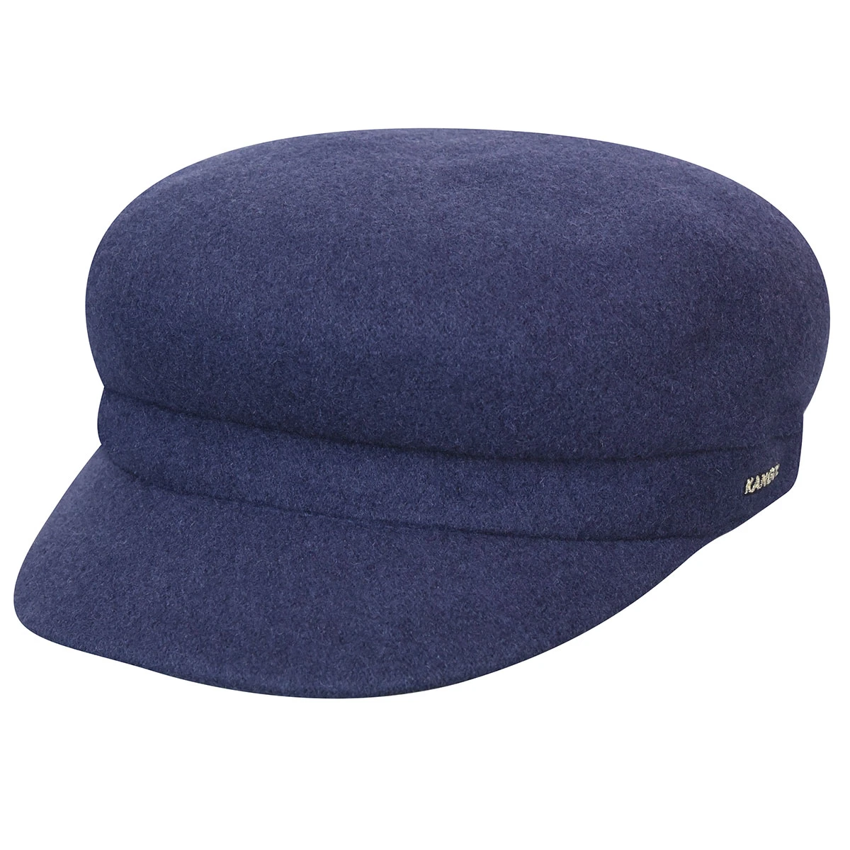 Kangol Wool Enfield 5 Kangol Wool Enfield - Image 3