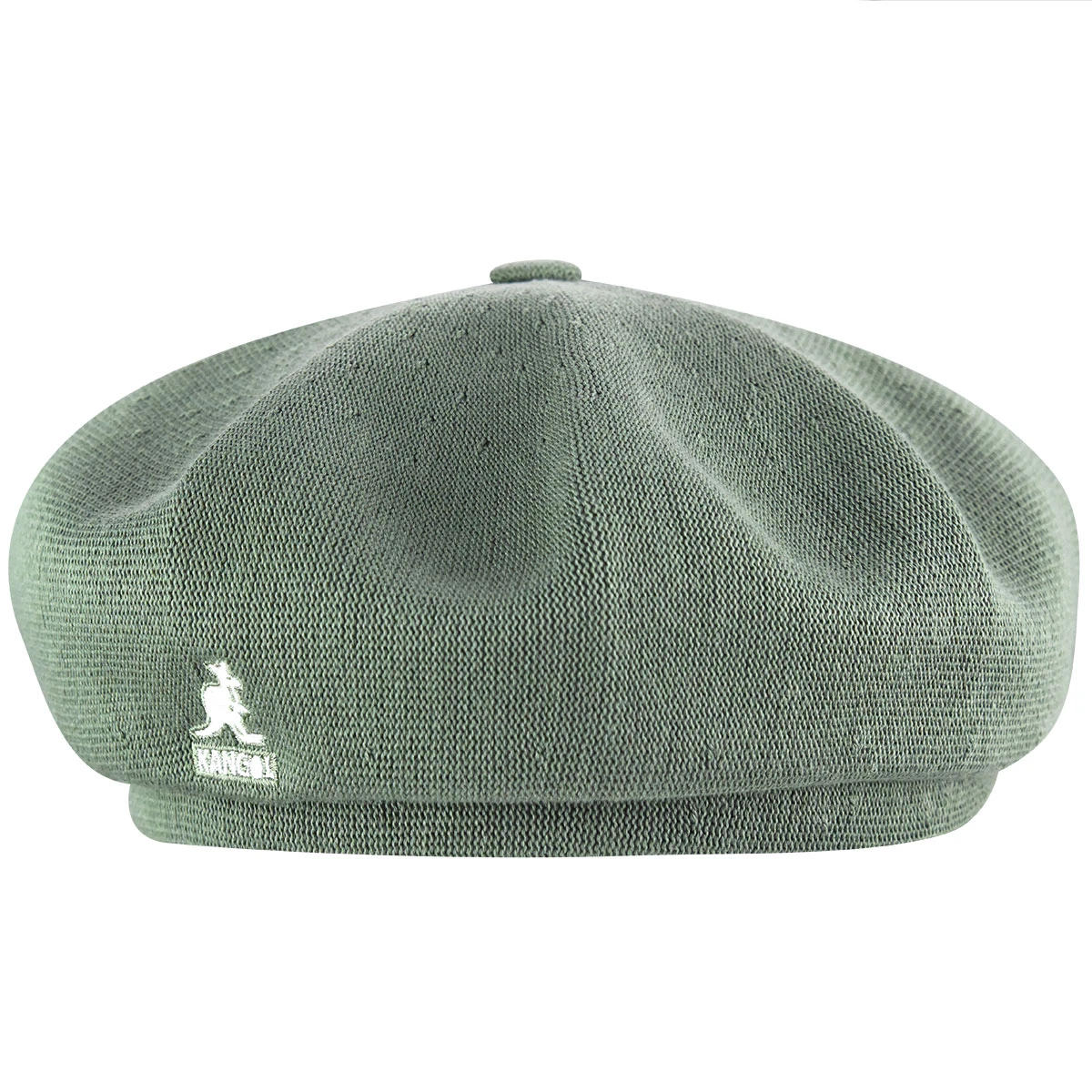 Kangol Bamboo Jax Beret 5 Kangol Bamboo Jax Beret - Image 3