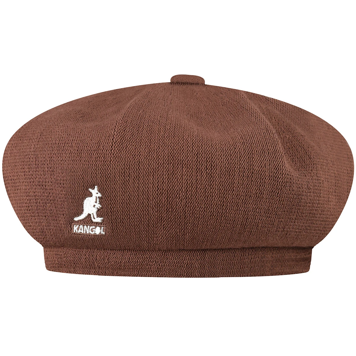Kangol Bamboo Jax Beret 4 Kangol Bamboo Jax Beret - Image 2