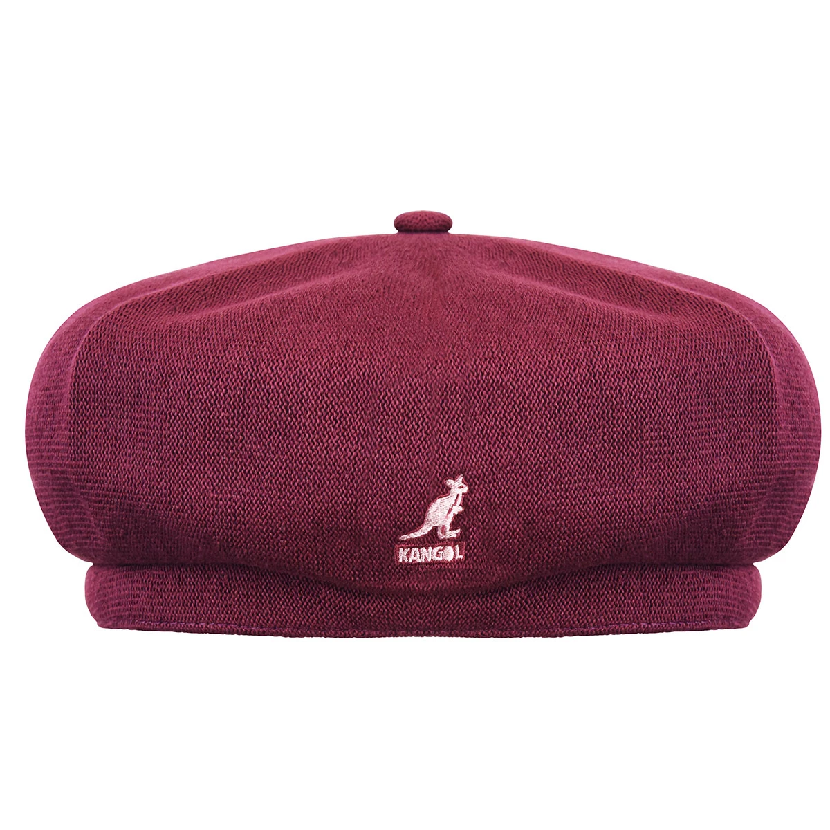 Kangol Bamboo Jax Beret 7 Kangol Bamboo Jax Beret - Image 5