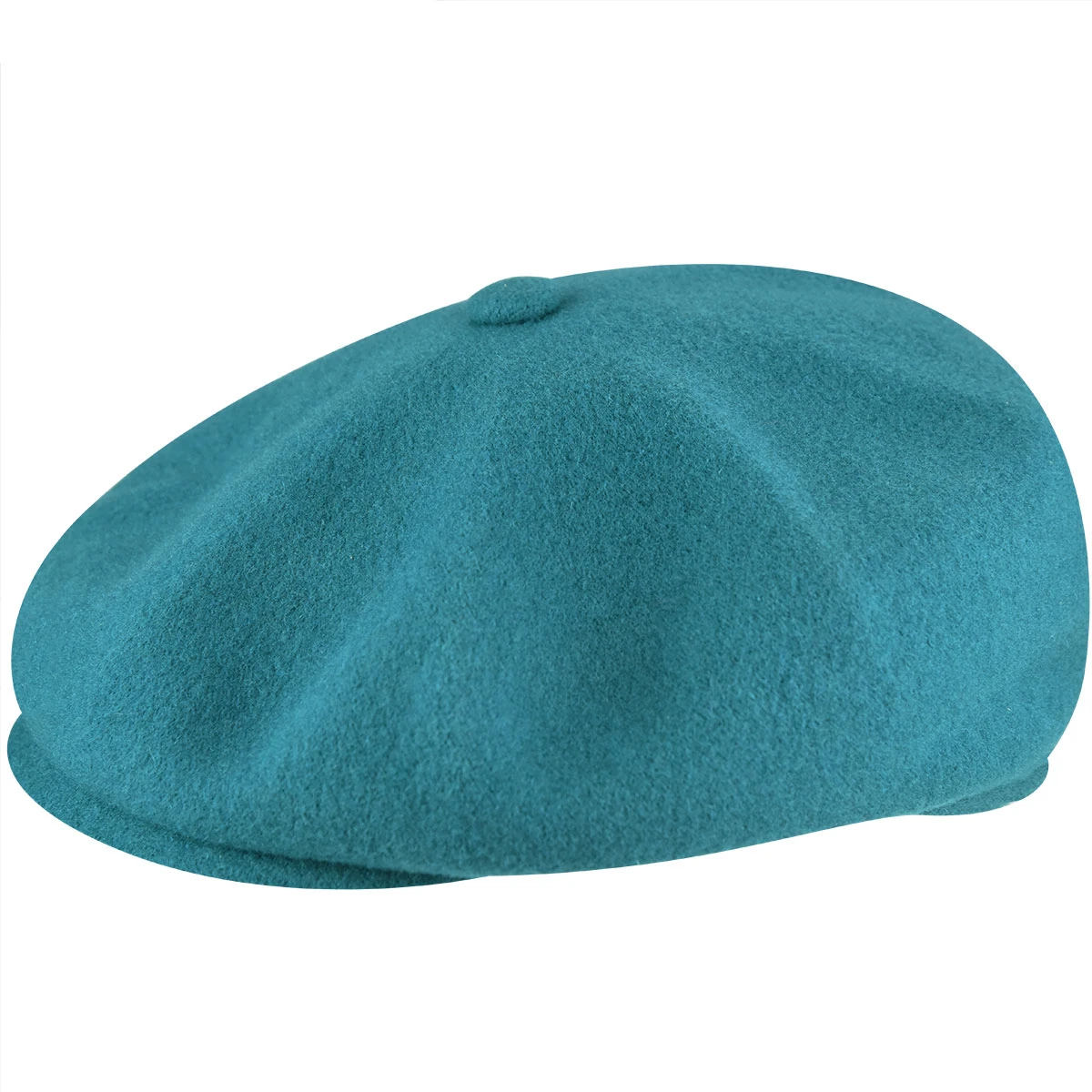 Kangol Wool Hawker 6 Kangol Wool Hawker - Image 4