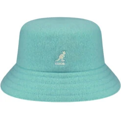 Kangol Wool Lahinch 29 Kangol Wool Lahinch -Kangol Sales Shop k3191st kangol wool lahinch blue tint 1