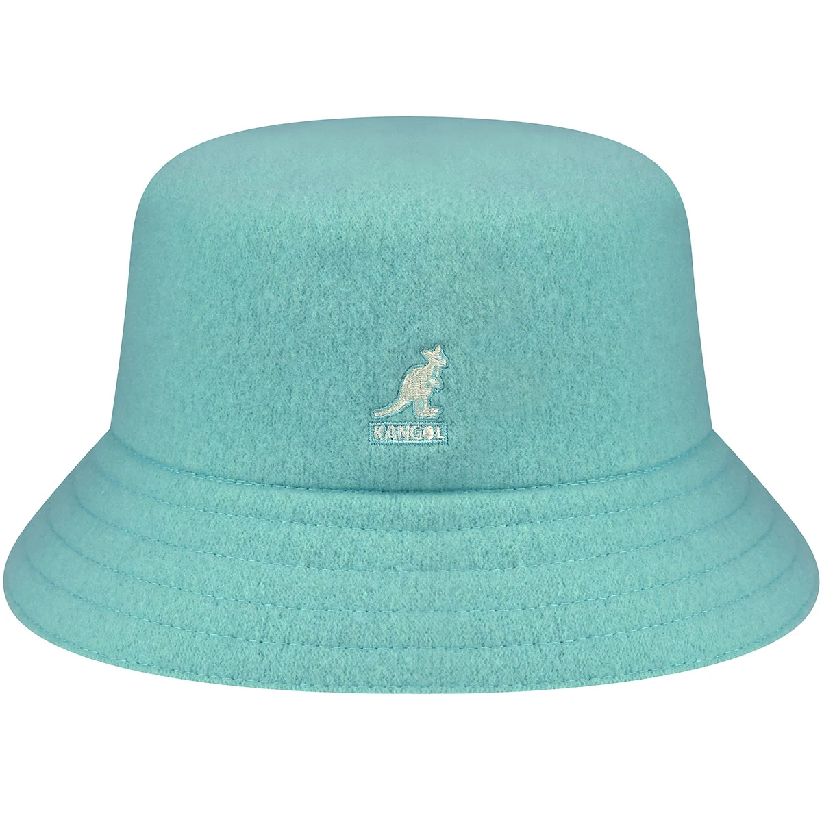 Kangol Wool Lahinch 13 Kangol Wool Lahinch - Image 11