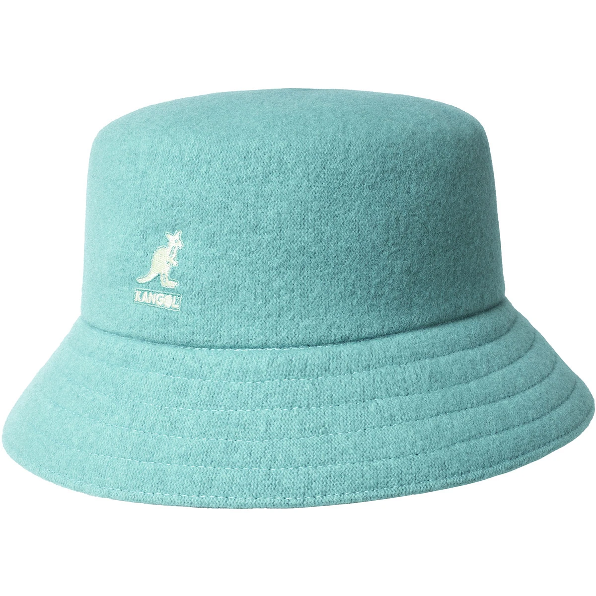 Kangol Wool Lahinch 11 Kangol Wool Lahinch - Image 9