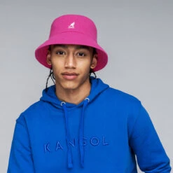 Kangol Wool Lahinch 30 Kangol Wool Lahinch -Kangol Sales Shop k3191st kangol wool lahinch electric pink 10 4
