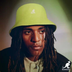 Kangol Wool Lahinch 26 Kangol Wool Lahinch -Kangol Sales Shop k3191st bl312 av9