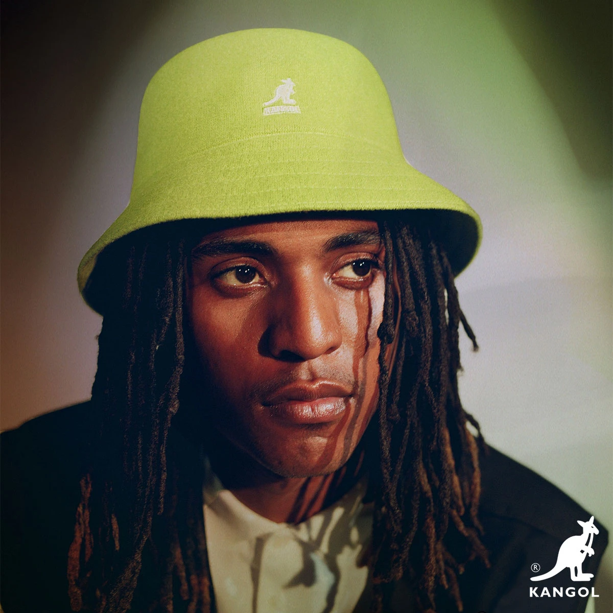 Kangol Wool Lahinch 10 Kangol Wool Lahinch - Image 8