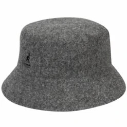 Kangol Wool Lahinch 25 Kangol Wool Lahinch -Kangol Sales Shop k3191st fl034 main 4