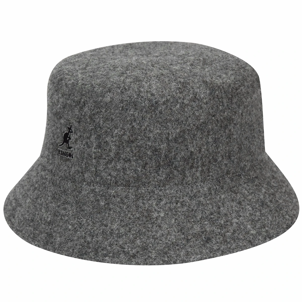 Kangol Wool Lahinch 9 Kangol Wool Lahinch - Image 7