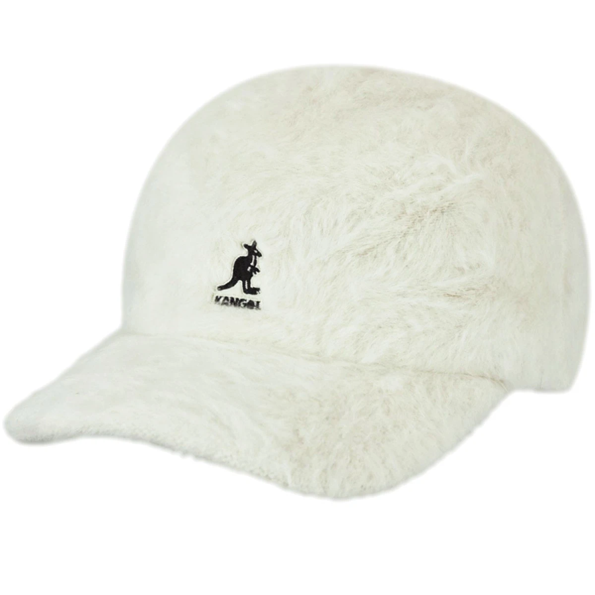 Kangol Furgora Spacecap 3 Kangol Furgora Spacecap