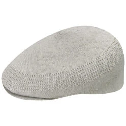 Kangol Tropic 507 Ventair -Kangol Sales Shop k3208ht kangol tropic 507 ventair moonstruck 1 5