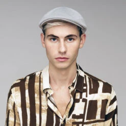 Kangol Tropic 507 Ventair -Kangol Sales Shop k3208ht kangol tropic 507 ventair moonstruck 7