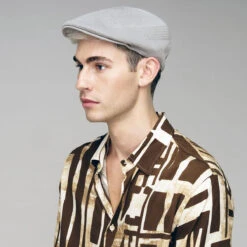 Kangol Tropic 507 Ventair -Kangol Sales Shop k3208ht kangol tropic 507 ventair moonstruck 8