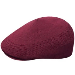 Kangol Tropic 507 Ventair -Kangol Sales Shop k3208ht kangol tropic 507 ventair red velvet 1 5