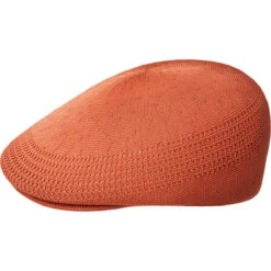 Kangol Tropic 507 Ventair -Kangol Sales Shop k3208ht fo787 maink 5