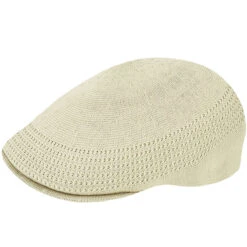 Kangol USA Tropic 507 Ventair -Kangol Sales Shop k3208htus kangol usa tropic 507 ventair ivy cap beige 1 5