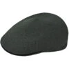 Kangol USA Tropic 507 Ventair -Kangol Sales Shop k3208htus kangol usa tropic 507 ventair ivy cap cliff 1 5