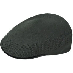 Kangol USA Tropic 507 Ventair
