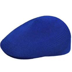 Kangol USA Tropic 507 Ventair -Kangol Sales Shop k3208htus kangol usa tropic 507 ventair ivy cap royale 1 5