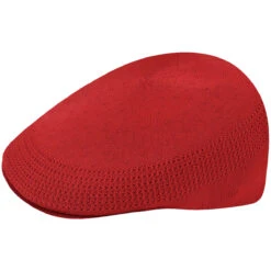 Kangol USA Tropic 507 Ventair -Kangol Sales Shop k3208htus kangol usa tropic 507 ventair ivy cap scarlet 1 5