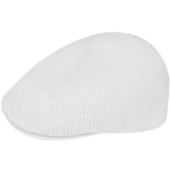 Kangol USA Tropic 507 Ventair -Kangol Sales Shop k3208htus kangol usa tropic 507 ventair ivy cap white 1 5
