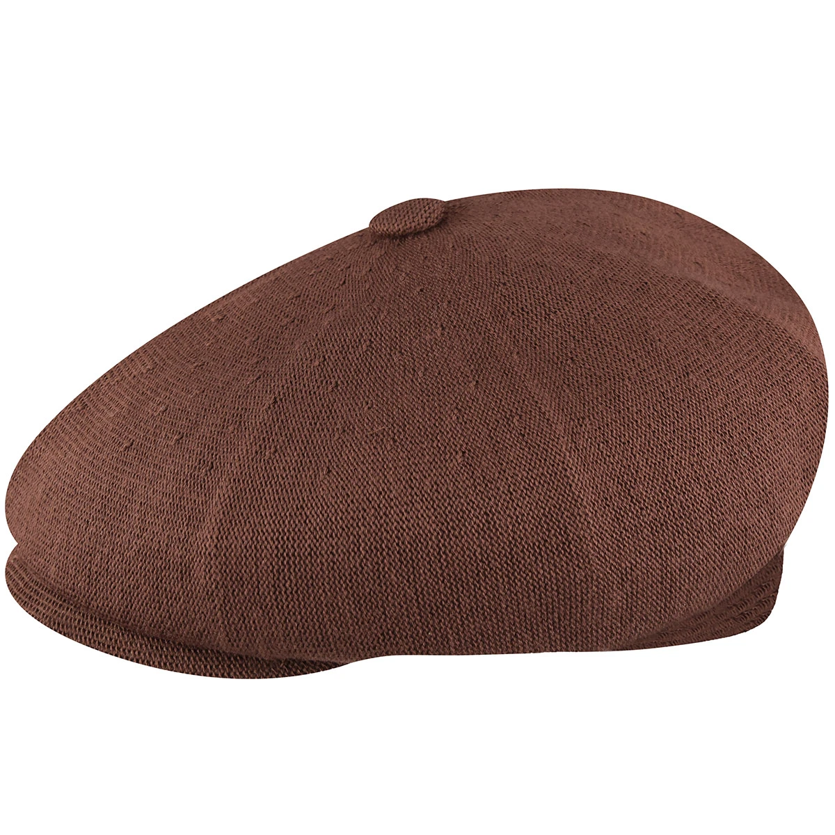 Kangol Bamboo Hawker 5 Kangol Bamboo Hawker - Image 3