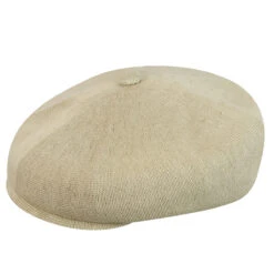 Kangol Bamboo Hawker 16 Kangol Bamboo Hawker -Kangol Sales Shop k3217ht bg265 main 7