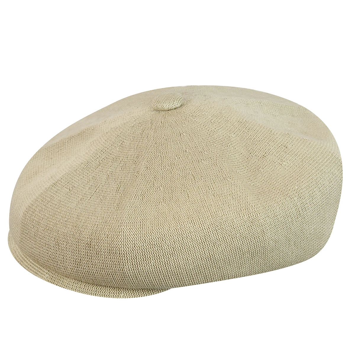 Kangol Bamboo Hawker 7 Kangol Bamboo Hawker - Image 5